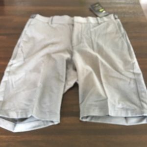 Nike Golf Shorts